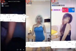 超清黄色视频,视觉冲击与伦理争议