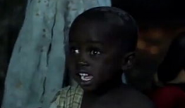 欧美在线观看视频,精彩瞬间不容错过