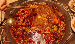 火锅视频,火锅视频中的美食盛宴