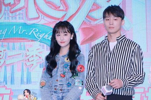 娱乐圈的都来直播间吃瓜,直播间的瓜田盛宴